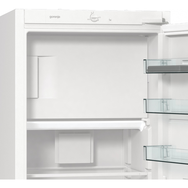 GORENJE Ugradni frižider RBI418EE0 - Image 9