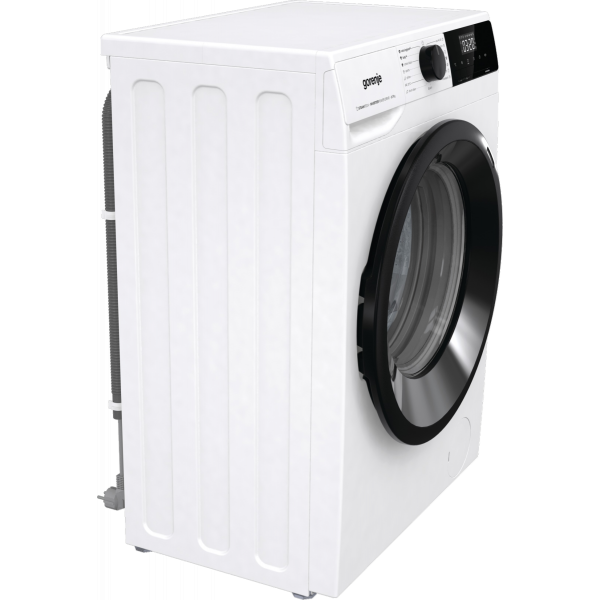 GORENJE Veš mašina WNHEI74SAS - Image 2