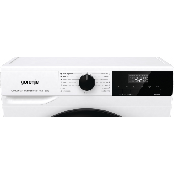 GORENJE Veš mašina WNHEI74SAS - Image 11
