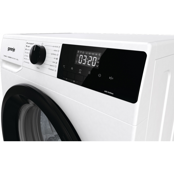 GORENJE Veš mašina WNHEI74SAS - Image 12