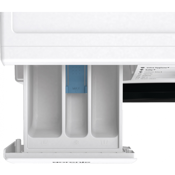 GORENJE Veš mašina WNHEI74SAS - Image 13