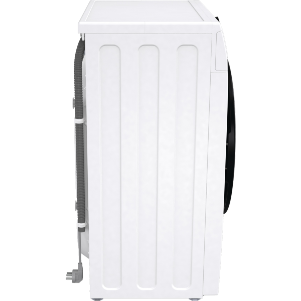 GORENJE Veš mašina WNHEI72SAS - Image 6