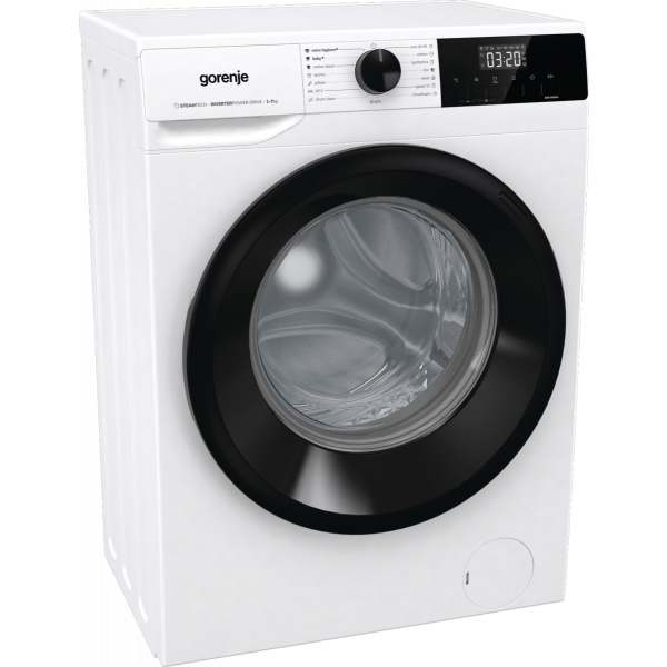 GORENJE Veš mašina WNHEI74SAS - Image 3