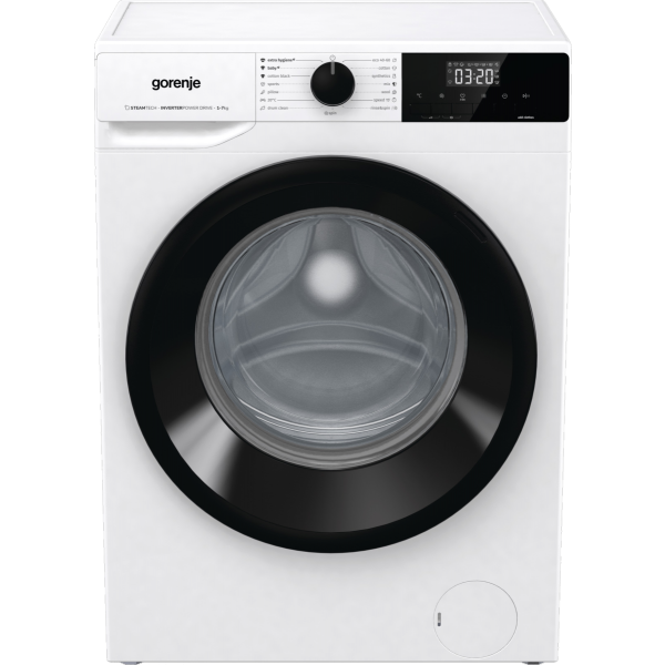 GORENJE Veš mašina WNHEI74SAS - Image 4