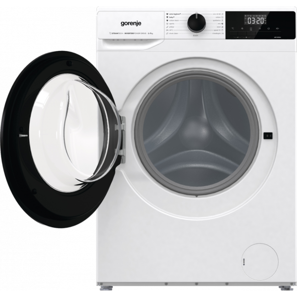 GORENJE Veš mašina WNHEI74SAS - Image 5