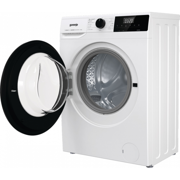 GORENJE Veš mašina WNHEI74SAS - Image 7
