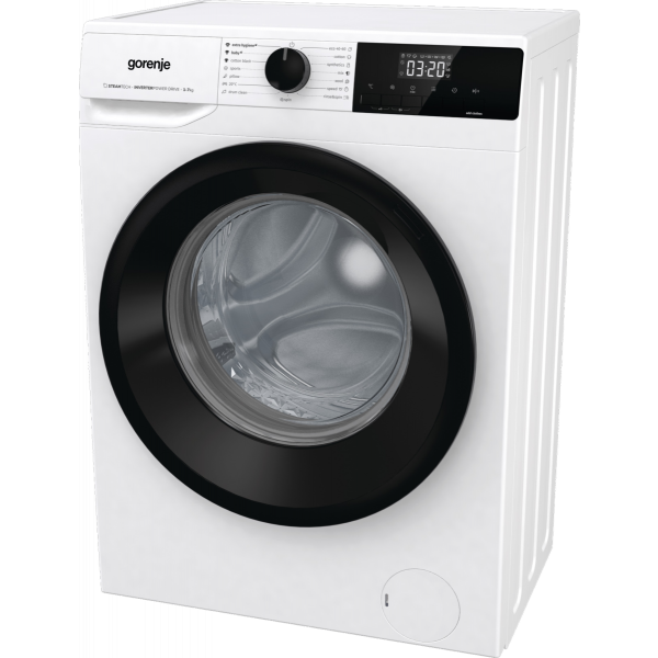 GORENJE Veš mašina WNHEI74SAS - Image 8