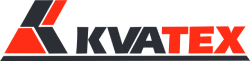 KVATEX