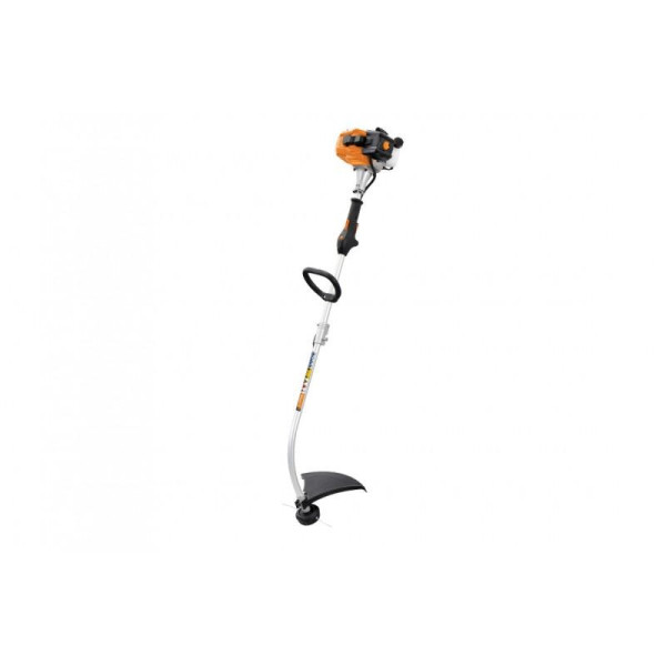 Villager BC 26 ES Motorni trimer