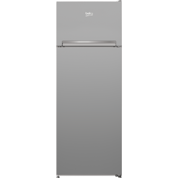 BEKO Kombinovani frižider RDSA240K40SN - Image 2