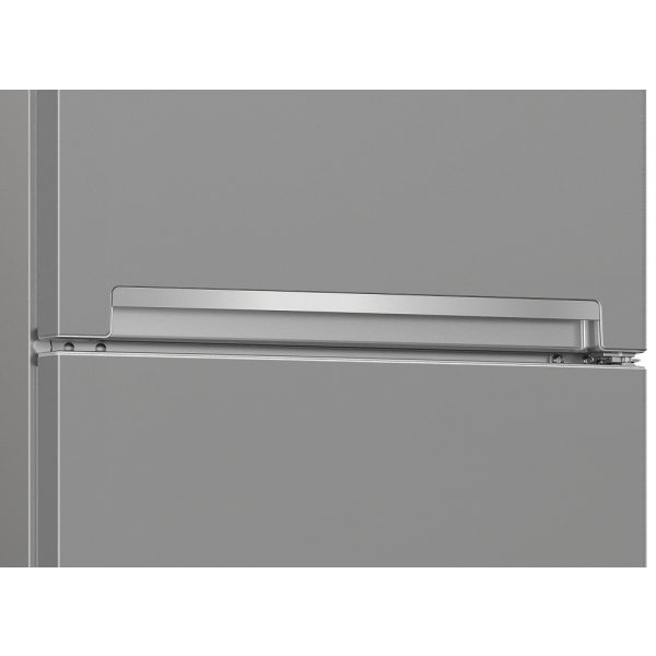 BEKO Kombinovani frižider RDSA240K40SN - Image 5