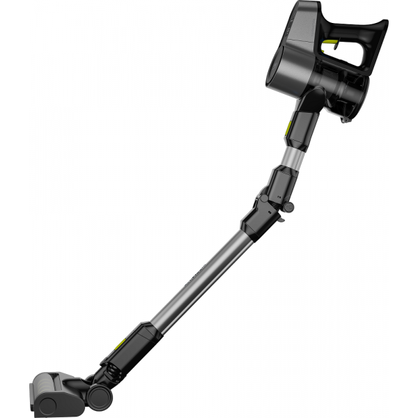 BEKO Štapni usisivač VRT 84225 VI - Image 2