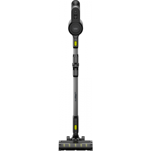 BEKO Štapni usisivač VRT 84225 VI - Image 4