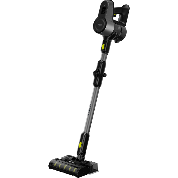 BEKO Štapni usisivač VRT 84225 VI - Image 5