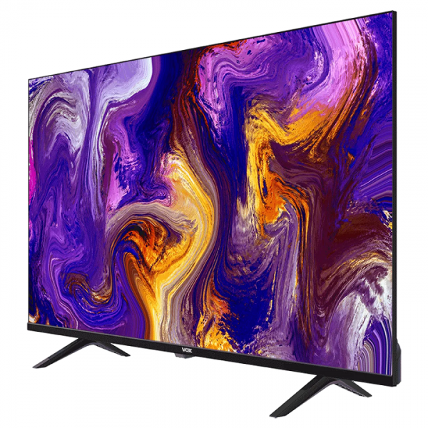VOX TV Led 40CBF080B - Image 2