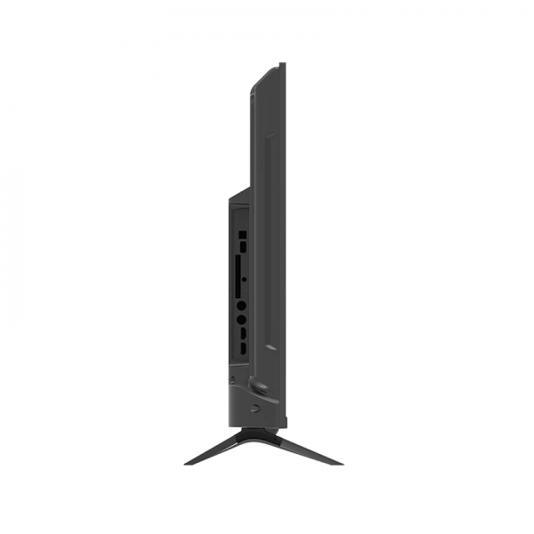 VOX TV Led 40CBF080B - Image 3