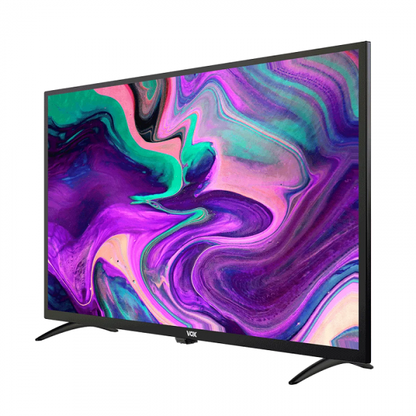 VOX TV LED 32CBH050B - Image 2