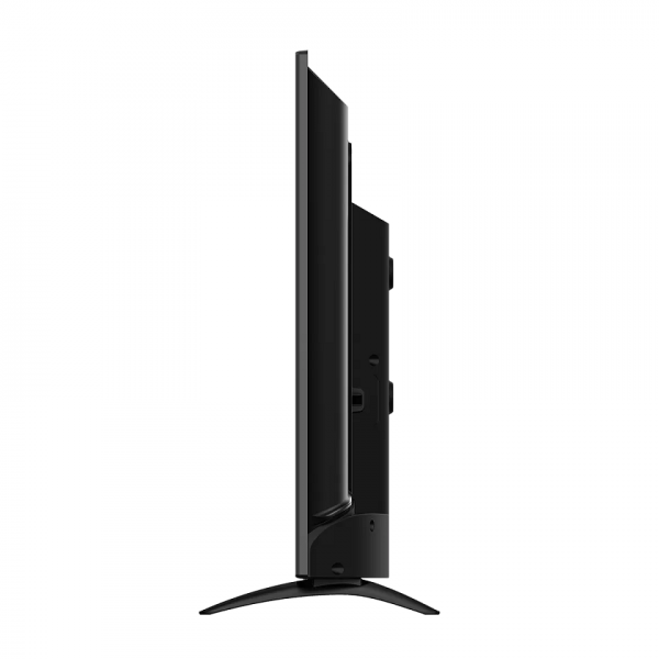 VOX TV LED 32CBH050B - Image 3