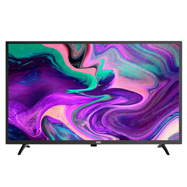 VOX TV LED 32CBH050B
