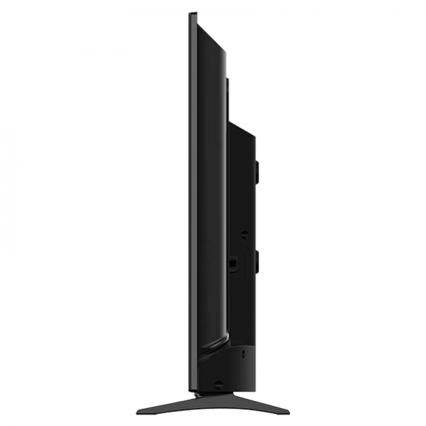 VOX TV LED 32GOH050B SMART - Image 3
