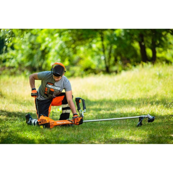 Villager BC 2700 XCE Motorni trimer - Image 8
