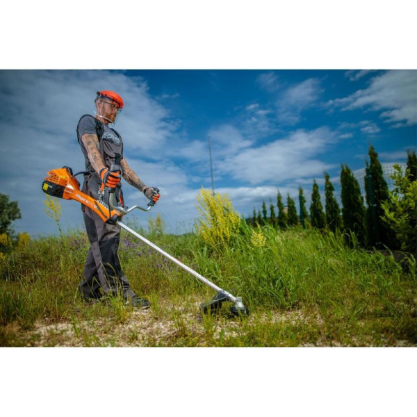 Villager BC 2700 XCE Motorni trimer - Image 7