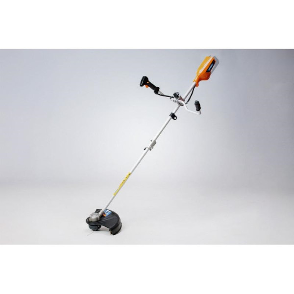VILLAGER ZEN BC 3840 Akumulatorski trimer - Image 2