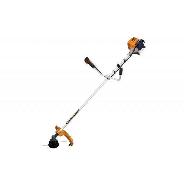 Villager BC 755 SE Motorni trimer