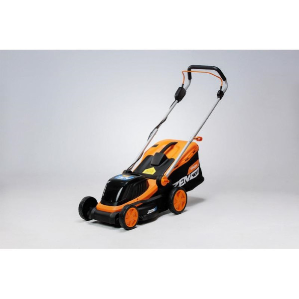Villager ZEN LM 3010 E akumulatorska kosačica - Image 2