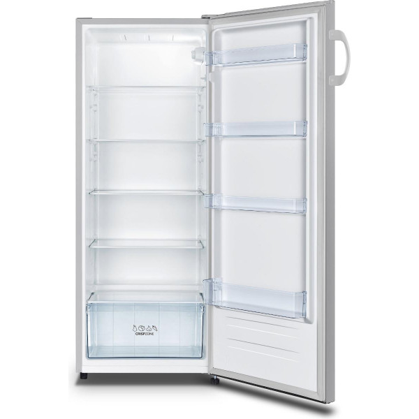 GORENJE Frižider R4142PS - Image 2