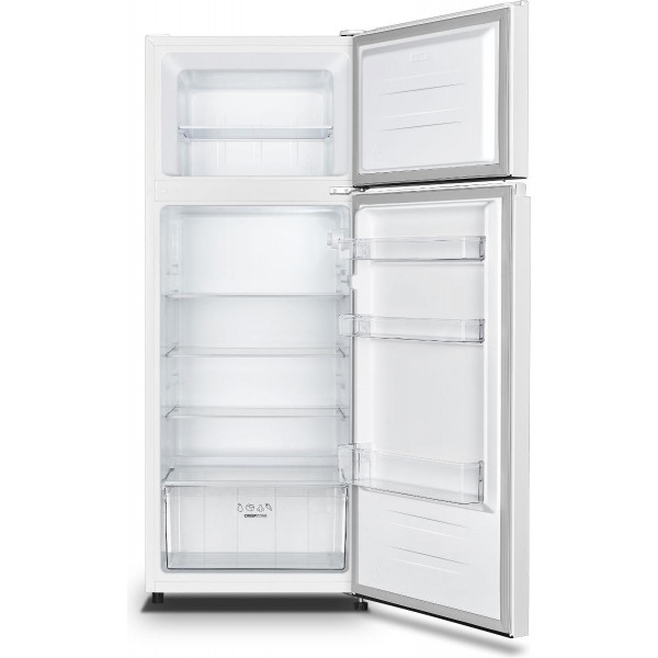 GORENJE Kombinovani frižider RF4142PW4 - Image 2
