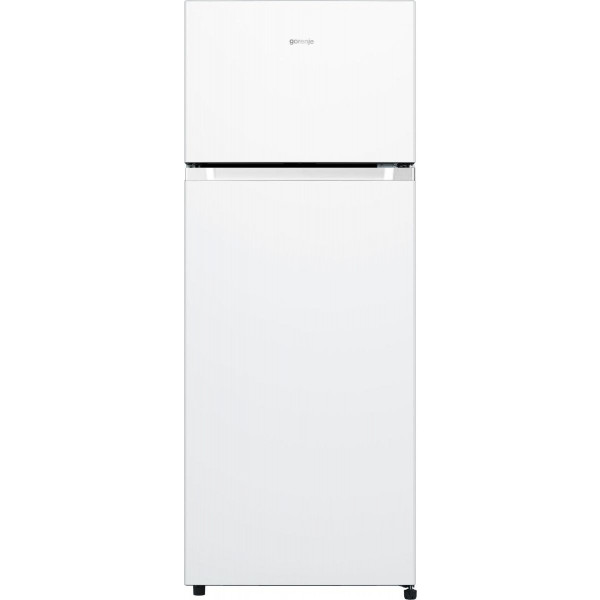 GORENJE Kombinovani frižider RF4142PW4