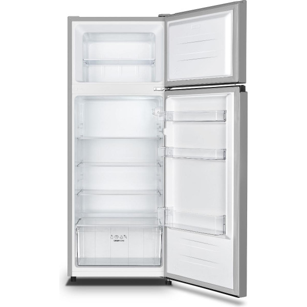 GORENJE Kombinovani frižider RF414EPS4 - Image 2