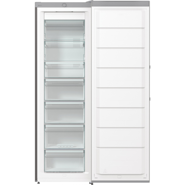 GORENJE Zamrzivač FN619EES5 vertikalni - Image 11