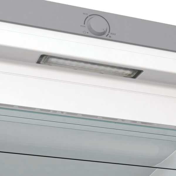 GORENJE Zamrzivač FN619EES5 vertikalni - Image 12