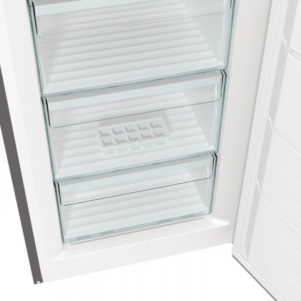 GORENJE Zamrzivač FN619EES5 vertikalni - Image 14