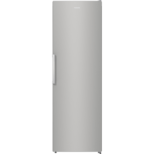 GORENJE Zamrzivač FN619EES5 vertikalni - Image 2