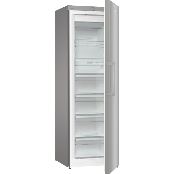 GORENJE Zamrzivač FN619EES5 vertikalni - Image 3