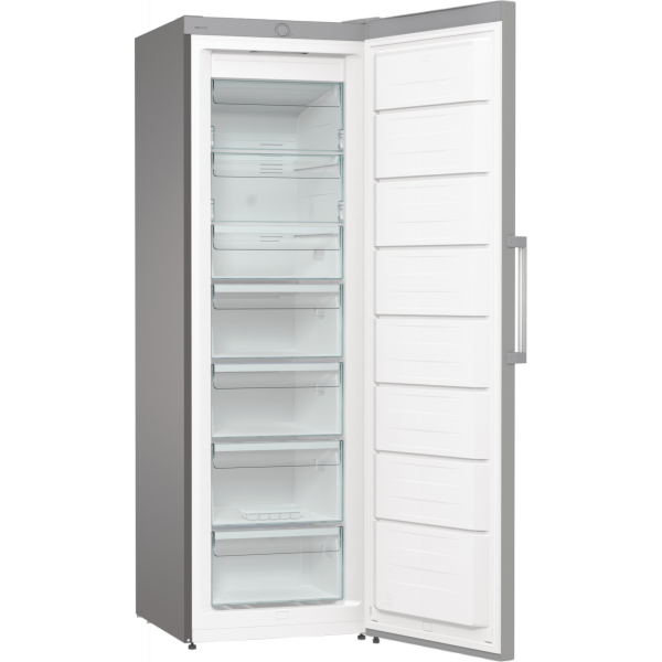 GORENJE Zamrzivač FN619EES5 vertikalni - Image 4