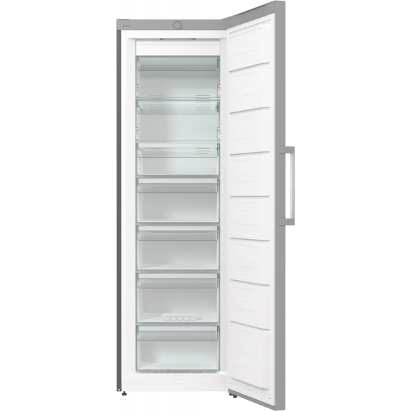 GORENJE Zamrzivač FN619EES5 vertikalni - Image 5