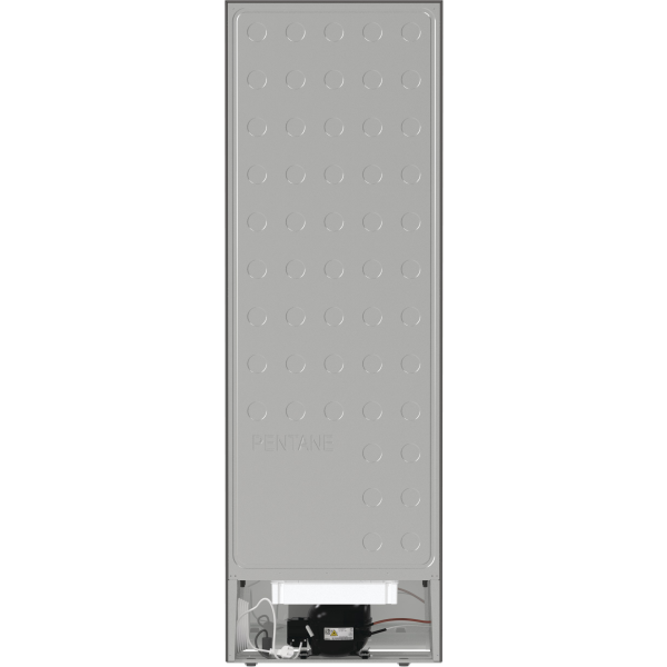 GORENJE Zamrzivač FN619EES5 vertikalni - Image 6