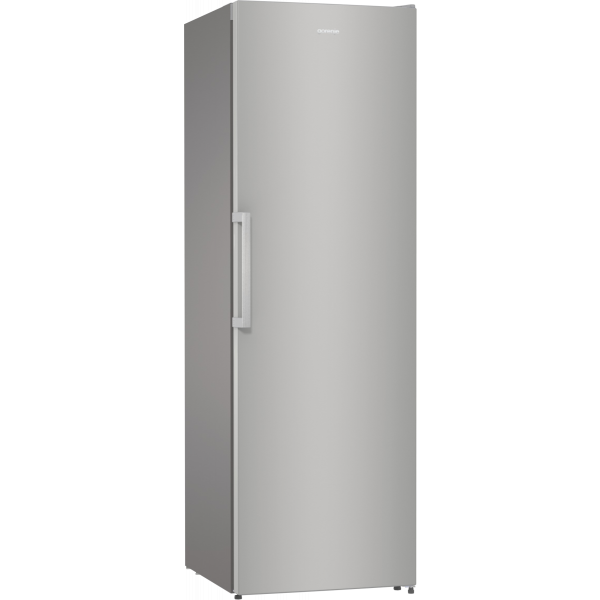GORENJE Zamrzivač FN619EES5 vertikalni
