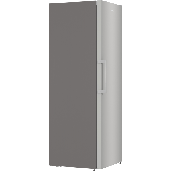 GORENJE Zamrzivač FN619EES5 vertikalni - Image 7