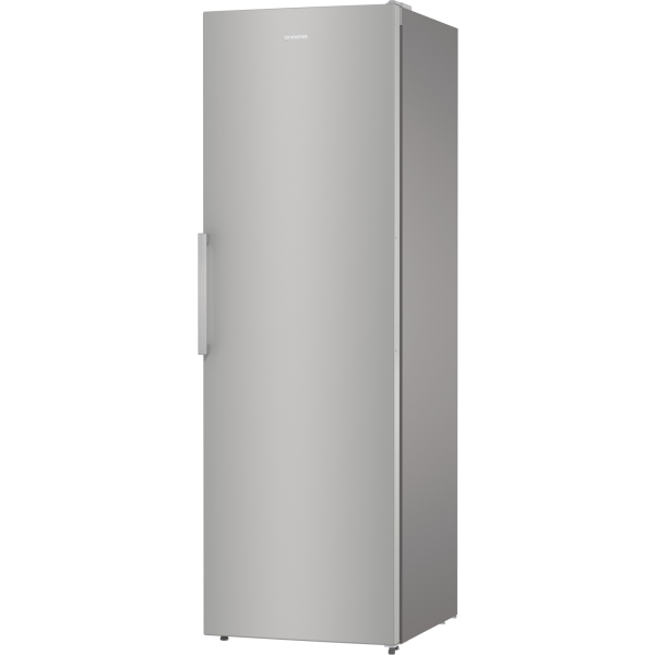 GORENJE Zamrzivač FN619EES5 vertikalni - Image 8