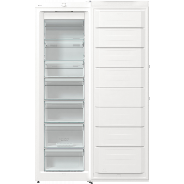 GORENJE Zamrzivač FN619EEW5 vertikalni - Image 10
