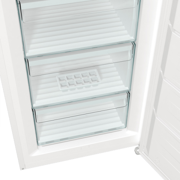 GORENJE Zamrzivač FN619EEW5 vertikalni - Image 11