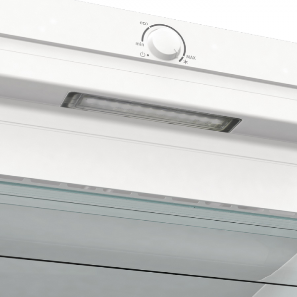 GORENJE Zamrzivač FN619EEW5 vertikalni - Image 12
