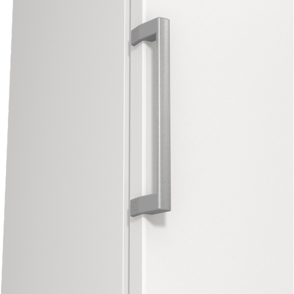 GORENJE Zamrzivač FN619EEW5 vertikalni - Image 14