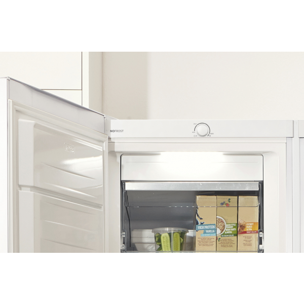 GORENJE Zamrzivač FN619EEW5 vertikalni - Image 15