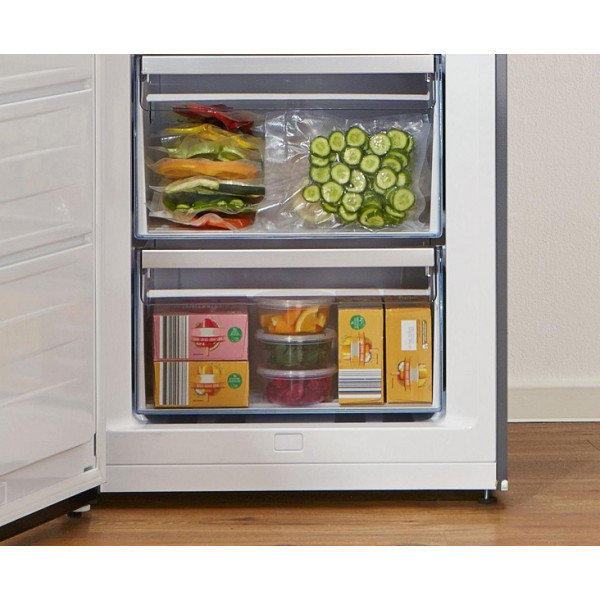 GORENJE Zamrzivač FN619EEW5 vertikalni - Image 16